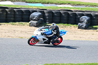 enduro-digital-images;event-digital-images;eventdigitalimages;lydden-hill;lydden-no-limits-trackday;lydden-photographs;lydden-trackday-photographs;no-limits-trackdays;peter-wileman-photography;racing-digital-images;trackday-digital-images;trackday-photos